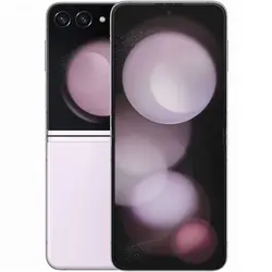 خرید گوشی زد فلیپ ۵ 512 گیگ رم 8 | Samsung Z Flip 5 - گوشی پلازا