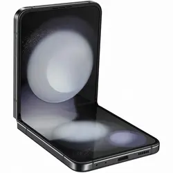 خرید گوشی زد فلیپ ۵ 512 گیگ رم 8 | Samsung Z Flip 5 - گوشی پلازا