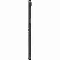 خرید گوشی زد فلیپ ۵ 512 گیگ رم 8 | Samsung Z Flip 5 - گوشی پلازا