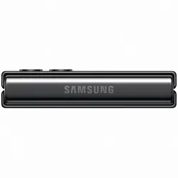 خرید گوشی زد فلیپ ۵ 512 گیگ رم 8 | Samsung Z Flip 5 - گوشی پلازا