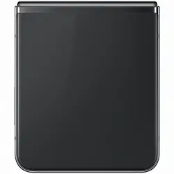 خرید گوشی زد فلیپ ۵ 512 گیگ رم 8 | Samsung Z Flip 5 - گوشی پلازا