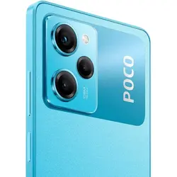 قیمت گوشی شیائومی پوکو X5 پرو 256 گیگ رم 8 | Poco X5 Pro - گوشی پلازا