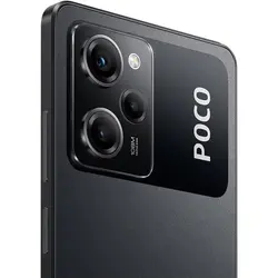 قیمت گوشی شیائومی پوکو X5 پرو 256 گیگ رم 8 | Poco X5 Pro - گوشی پلازا