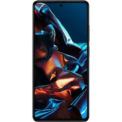 قیمت گوشی شیائومی پوکو X5 پرو 256 گیگ رم 8 | Poco X5 Pro - گوشی پلازا