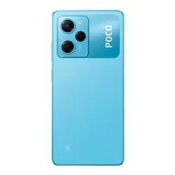 قیمت گوشی شیائومی پوکو X5 پرو 256 گیگ رم 8 | Poco X5 Pro - گوشی پلازا