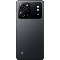 قیمت گوشی شیائومی پوکو X5 پرو 256 گیگ رم 8 | Poco X5 Pro - گوشی پلازا