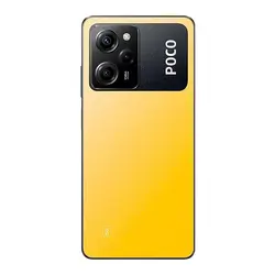 قیمت گوشی شیائومی پوکو X5 پرو 256 گیگ رم 8 | Poco X5 Pro - گوشی پلازا