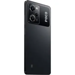 قیمت گوشی شیائومی پوکو X5 پرو 256 گیگ رم 8 | Poco X5 Pro - گوشی پلازا