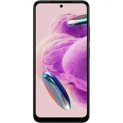 قیمت گوشی ردمی نوت 12S حافظه 256 رم 8 | Xiaomi Redmi Note 12S - گوشی پلازا