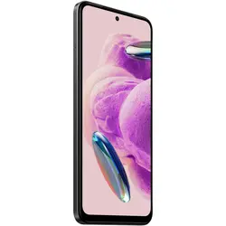 قیمت گوشی ردمی نوت 12S حافظه 256 رم 8 | Xiaomi Redmi Note 12S - گوشی پلازا