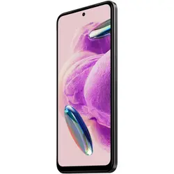 قیمت گوشی ردمی نوت 12S حافظه 256 رم 8 | Xiaomi Redmi Note 12S - گوشی پلازا