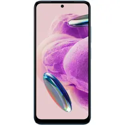 قیمت گوشی ردمی نوت 12S حافظه 256 رم 8 | Xiaomi Redmi Note 12S - گوشی پلازا