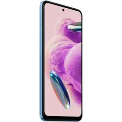 قیمت گوشی ردمی نوت 12S حافظه 256 رم 8 | Xiaomi Redmi Note 12S - گوشی پلازا