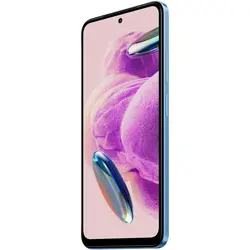 قیمت گوشی ردمی نوت 12S حافظه 256 رم 8 | Xiaomi Redmi Note 12S - گوشی پلازا