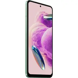 قیمت گوشی ردمی نوت 12S حافظه 256 رم 8 | Xiaomi Redmi Note 12S - گوشی پلازا