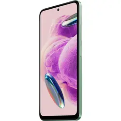 خرید گوشی ردمی نوت 12S حافظه 64 رم 6 | Xiaomi Redmi Note 12S - گوشی پلازا