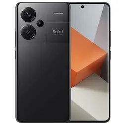 قیمت گوشی ردمی نوت 13 پرو پلاس 512 گیگ رم 12 | Redmi Note 13 Pro - گوشی پلازا