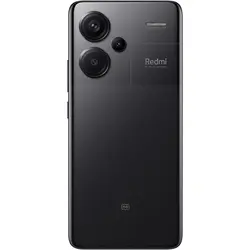 قیمت گوشی ردمی نوت 13 پرو پلاس 512 گیگ رم 12 | Redmi Note 13 Pro - گوشی پلازا