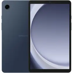 قیمت تبلت گلکسی تب A9 سامسونگ 64 گیگ رم 4 | Galaxy Tab A9 - گوشی پلازا