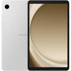قیمت تبلت گلکسی تب A9 سامسونگ 64 گیگ رم 4 | Galaxy Tab A9 - گوشی پلازا