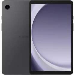 قیمت تبلت گلکسی تب A9 سامسونگ 64 گیگ رم 4 | Galaxy Tab A9 - گوشی پلازا