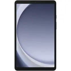 قیمت تبلت گلکسی تب A9 سامسونگ 64 گیگ رم 4 | Galaxy Tab A9 - گوشی پلازا