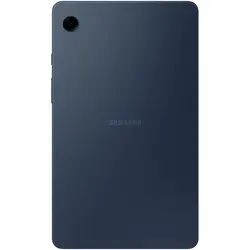 قیمت تبلت گلکسی تب A9 سامسونگ 64 گیگ رم 4 | Galaxy Tab A9 - گوشی پلازا