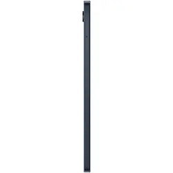 قیمت تبلت گلکسی تب A9 سامسونگ 64 گیگ رم 4 | Galaxy Tab A9 - گوشی پلازا