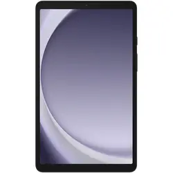 قیمت تبلت گلکسی تب A9 سامسونگ 64 گیگ رم 4 | Galaxy Tab A9 - گوشی پلازا