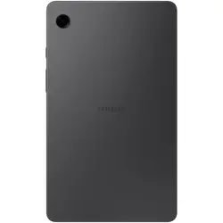 قیمت تبلت گلکسی تب A9 سامسونگ 64 گیگ رم 4 | Galaxy Tab A9 - گوشی پلازا