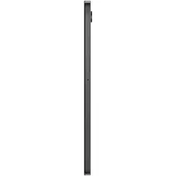 قیمت تبلت گلکسی تب A9 سامسونگ 64 گیگ رم 4 | Galaxy Tab A9 - گوشی پلازا