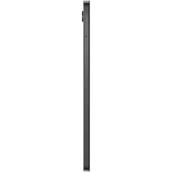 قیمت تبلت گلکسی تب A9 سامسونگ 64 گیگ رم 4 | Galaxy Tab A9 - گوشی پلازا