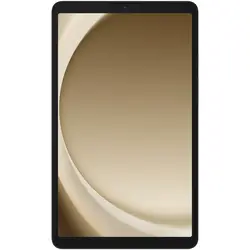 قیمت تبلت گلکسی تب A9 سامسونگ 64 گیگ رم 4 | Galaxy Tab A9 - گوشی پلازا