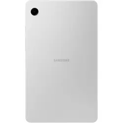 قیمت تبلت گلکسی تب A9 سامسونگ 64 گیگ رم 4 | Galaxy Tab A9 - گوشی پلازا