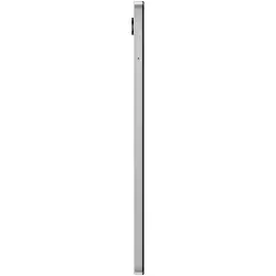 قیمت تبلت گلکسی تب A9 سامسونگ 64 گیگ رم 4 | Galaxy Tab A9 - گوشی پلازا