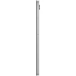 قیمت تبلت گلکسی تب A9 سامسونگ 64 گیگ رم 4 | Galaxy Tab A9 - گوشی پلازا