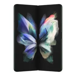 قیمت گوشی گلکسی زد فولد 3 سامسونگ | Samsung Galaxy Z Fold3 - گوشی پلازا