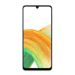 گوشی سامسونگ مدل Galaxy A33 5G | گلکسی A33 5G ظرفیت 128 گیگابایت - گوشی پلازا