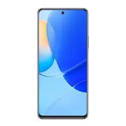 قیمت گوشی نوا 9 SE هواوی | Huawei nova 9 SE - گوشی پلازا