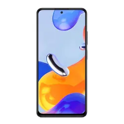 گوشی شیائومی Redmi Note 11 Pro | ردمی نوت 11 پرو ظرفیت 128 گیگابایت - گوشی پلازا