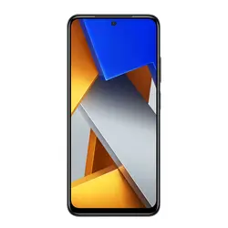 گوشی شیائومی مدل Poco M4 Pro | پوکو M4 پرو ظرفیت 256 گیگابایت - گوشی پلازا