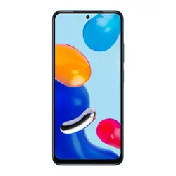 گوشی شیائومی Redmi Note 11 | ردمی نوت 11 ظرفیت 128 گیگابایت - گوشی پلازا