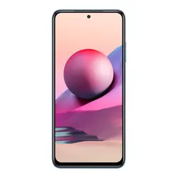 گوشی شیائومی مدل Redmi Note 10S (ردمی نوت 10S) ظرفیت 128 گیگابایت - گوشی پلازا