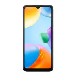 قیمت و خرید گوشی موبایل شیائومی ردمی ۱۰ سی | Xiaomi Redmi 10C - گوشی پلازا