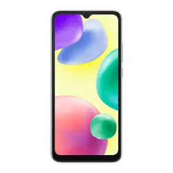 قیمت گوشی ردمی 10A شیائومی | Xiaomi Redmi 10A - گوشی پلازا