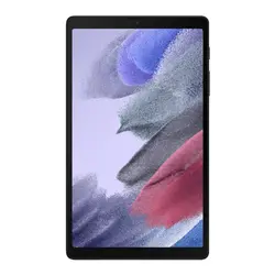 تبلت سامسونگ Galaxy Tab A7 Lite (گلکسی تب A7 لایت) ظرفیت 32 گیگابایت - گوشی پلازا