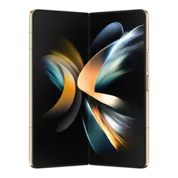 قیمت گوشی گلکسی زد فولد 4 سامسونگ | Samsung Galaxy Z Fold4 - گوشی پلازا