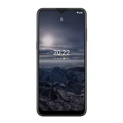 قیمت گوشی نوکیا G21 | Nokia G21 ظرفیت 64 گیگابایت - گوشی پلازا