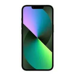 گوشی موبایل اپل مدل iPhone 13 | آیفون 13 اپل ظرفیت 256 گیگابایت - گوشی پلازا