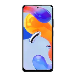 گوشی شیائومی Redmi Note 11 Pro 5G | ردمی نوت 11 پرو 5G ظرفیت 64 گیگابایت - گوشی پلازا
